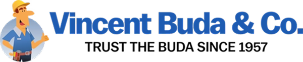 Vincent Buda & Company